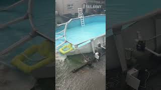 Famous This was not apart of the plan 😭 Profile