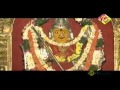 Gopuram April 22 11 Part 3