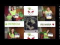 Henecia bulgaria celebrates khjs birt.ay 2015