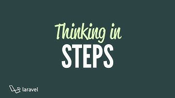 20160729 Laracon US Adam Wathan