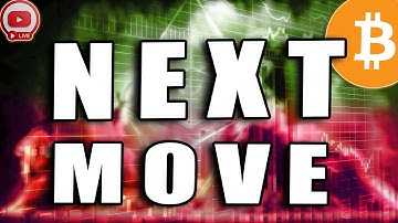 🔥WATCH THIS Before Your NEXT TRADE + Live Setups  🚨