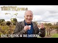 Tony Robinson's Time Travels | S1E6 | Eat, Drink and Be Merry