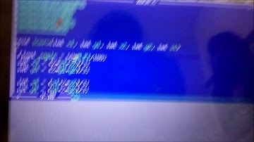 L-System - Koch Curve