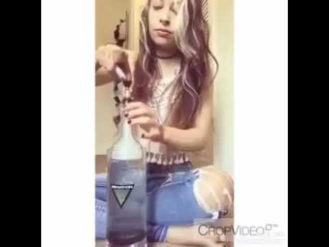 كان عندنا فرقايه