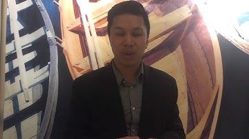 If Something Is Important Enough, Try, Even If The Probable Outcome Is Failure