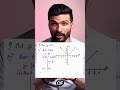 .#graphtransformation #learnmath #mathconcepts #educationreels #jeeaspirants