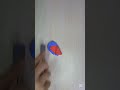 Clay Colors