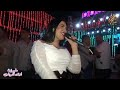 النجمة الهام خالد من فرحة عائلات الحرباوي عزبة الشريف البحيري للتصوير والليزر