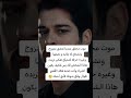 المصمم مايستروDesigner Maestro هنا هتلاقي كل اللي مش عارف تقوله وجع حنين خذلان وحكايات 