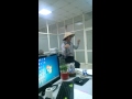  20151214 16 07 45 