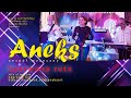 ANEKS - Czerwona ruta (mix)