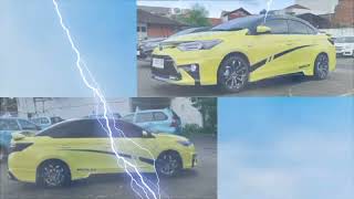 Download Lagu DJ Kubilang jangan keluar malam ini ( CINTA TERLARANG ) | DJ remix full bass 2023 MP3