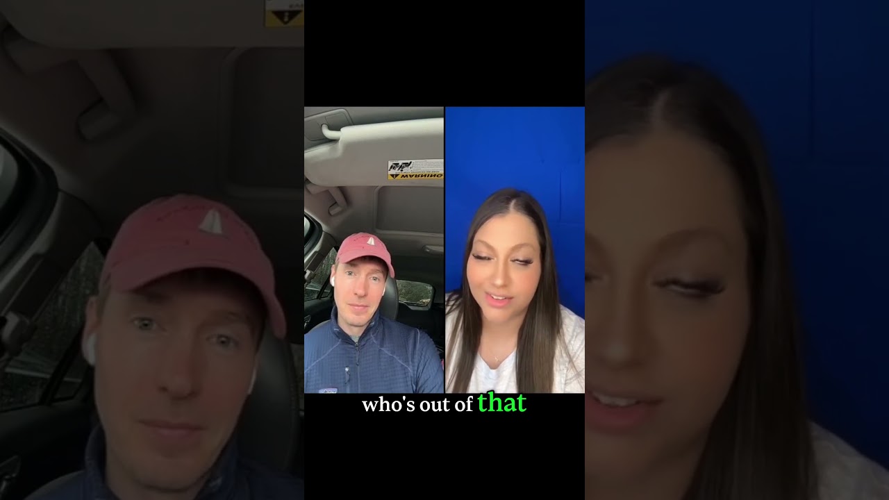 Men Explain Why 18 25 Year Old Women Are Their 'Peak'