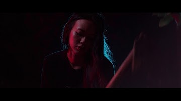 ZiG & Jerrÿ Jay - If I Die (Official Music Video)