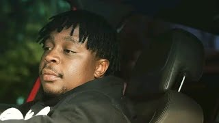 Holy Ten Mbavha (Official Video).ft Voltz Jt