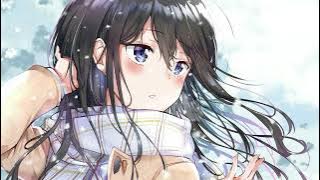 Download lagu Masamune-kun no Revenge -「Manazashi Silent」Aki & Futaba ver.