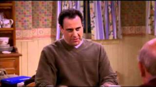 A Frank Barone One Liner #4