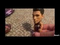 NBA School S1 E8: Dragons are Not a Myth