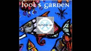 The seal - Fool&#39;s Garden