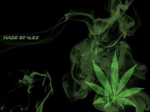 Cypress Hill (+) Hits from the Bong