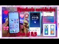 🔥 One UI 8.5: POSSÍVEIS NOVIDADES QUE A SAMSUNG PODE LANÇAR! 🚀💕