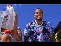 ¿El vídeo urbano latino con mas "NO ME GUSTA" en la historia de la música?