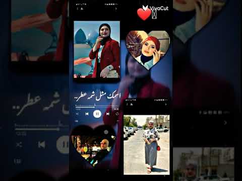 تحتاج المرآيه شنو