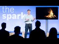 A leader in every chair: How can we change our meeting culture for the better?