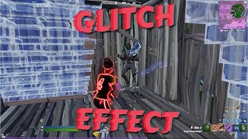 Tutorial: How to Make This New Song *GLITCH* Effect on iOS/iPhone | Edit like Nadavb, Precise (Free)