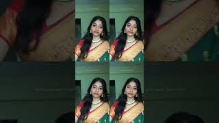 Patil Aala Marathi Dj Remix Song Instagram Trending Reels Video Youtube Short