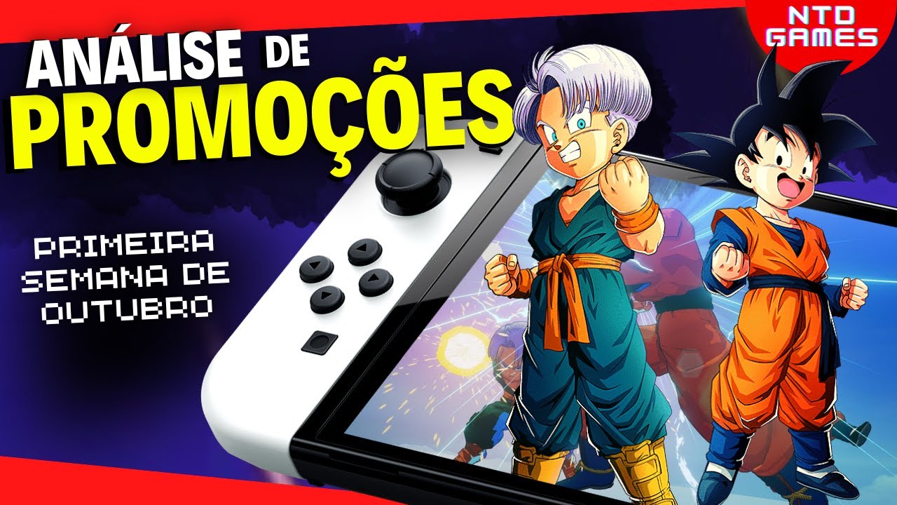 de-r-10-por-0-01-fant-sticos-jogos-em-promo-o-no-nintendo-switch