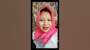 sekali seumur hidup