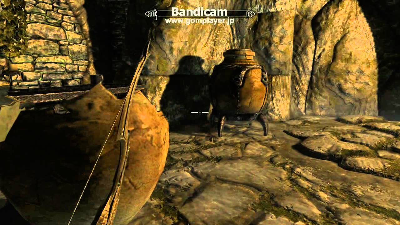 Skyrim ユルゲン ウィンドコーラーの角笛を回収する2 Youtube Skyrim ユルゲン ウィンドコーラーの角笛を回収する2 Youtube