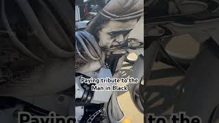 Download Lagu You gotta see this one! #hd #shorts #bike #travel #johnnycash #cash #fyp #viral #harleydavidson MP3