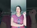 زلة جزائرية تقلد ربيعة خطيبة اللاز سلسلة البطحة 