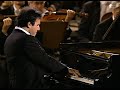 Beethoven: Piano Concerto No. 4 Bronfman/Maazel ベートーヴェン　ピアノ協奏曲第4番 ブロンフマン / マゼール