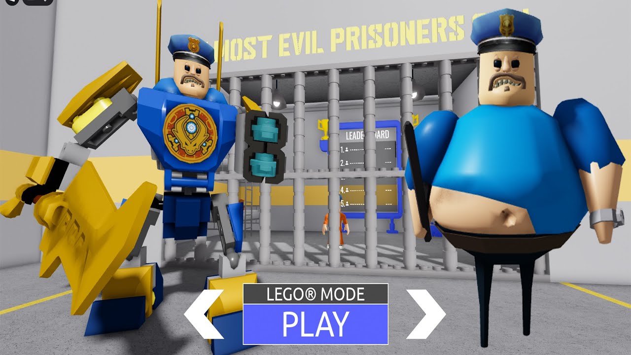 maxresdefault.jpg