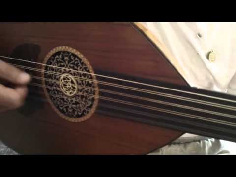 1260 Sada Nahat Model