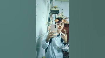 Code Am Bay Hồn Skill Giống Vds