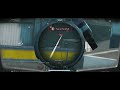 Fight against 3 squads in space city | Garena Delta Force Mobile