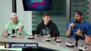 Bts Performs Fix You Coldplay Cover Mtv Unplugged Presents Bts