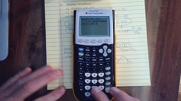 Hypothesis Tests for the Mean, Part 2