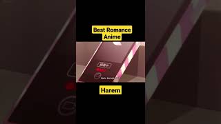 The Best Romance Cuplikan Anime #anime #shorts #short #shortvideo #viral #fyp #drama