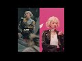 I See This Part Of Ros й ЁЯТЧЁЯШБ Ros й Apt Jump Blackpink Jennie Lisa Jisoo Mv I See This Part Of Ros й ЁЯТЧЁЯШБ Ros й Apt Jump Blackpink Jennie Lisa Jisoo Mv