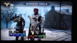 UMG Proof 12-23-2015 (Map 2)