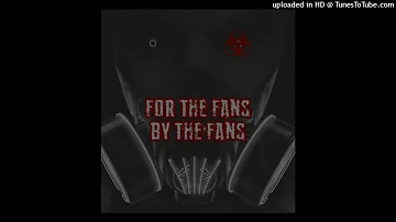 I Will Be Heard (demonic) - Hatebreed