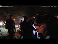 Drunk Doctor Episode 5: Jerold "Jerry" Gurley claims cop broke his shoulder but refuses medical help