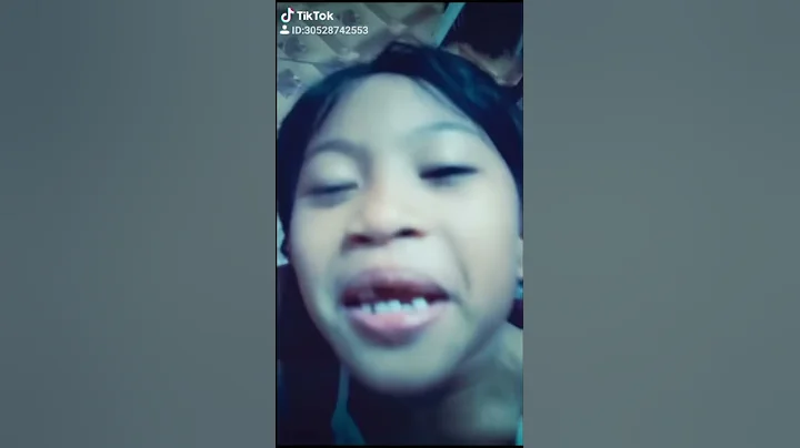Tik tok