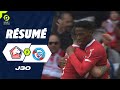 Losc lille  rc strasbourg alsace 1  0  rsum  losc  rcsa  20232024