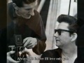 ➜Roy Orbison - &quot;Pledging my Love&quot;